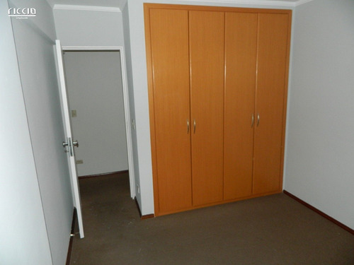 Imagem 11 de 15 de Apartamento - Vila Adyana - Ref: 8789 - V-ri4418
