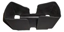Comprar Borracha Protetora Da Bateria Rd 135 Rdz 135 Rdz 125 Peça