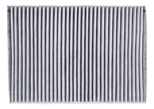 ( Filtro De Aire De Coche 4m0819439a Para A4 Allroad Avant