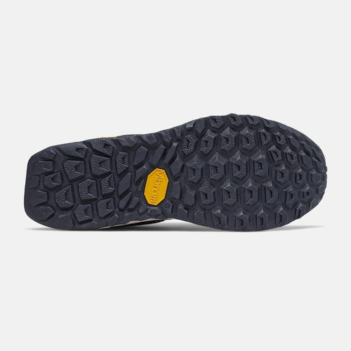 New Balance Fresh Foam Hierro V6 Hombre Adultos