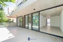 Comprar Departamento - Venta - Villa Ortuzar - 3 Amb - C\u002Fcochera - A Estrenar
