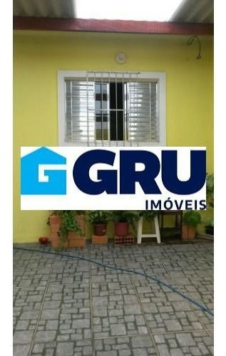 Imagem 4 de 15 de Uma Boa Casa Localizada No Bonsucesso