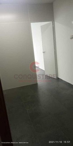Imagem 12 de 14 de Sala Comercial Para Locação Em Cotia, Jardim Lambreta, 1 Banheiro, 1 Vaga - Scmc0477_2-1294978