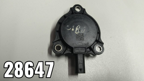 Sensor Magnetico Cabeçote Mercedes C180 2012 =28647 Cx022
