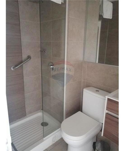 Imagen 7 de 8 de Excelente Departamento / Estudio
