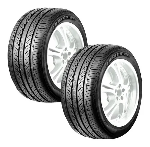 comprar Paquete De 2 Llantas 185\u002F70r14 88t Antares Ingens A1 comprar Paquete De 2 Llantas 185\u002F70r14 88t Antares Ingens A1