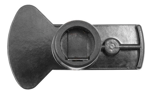 Rotor Distribuidor Std Dodge 880 1963-1964 6.3l California