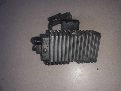 Resistencia Toyota 4runner 2003 2008