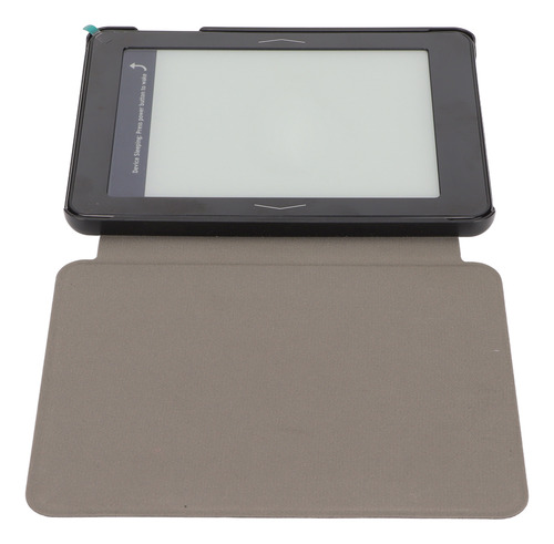 Lector De Libros Electrónicos Ereader De 6 Pulgadas, 1448 X