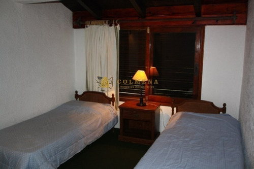 Casa En San Rafael - Consulte!!!!!!-ref:3022