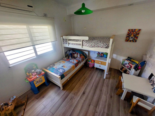 Imagen 20 de 30 de Casa A La Venta En Ramos Mejía