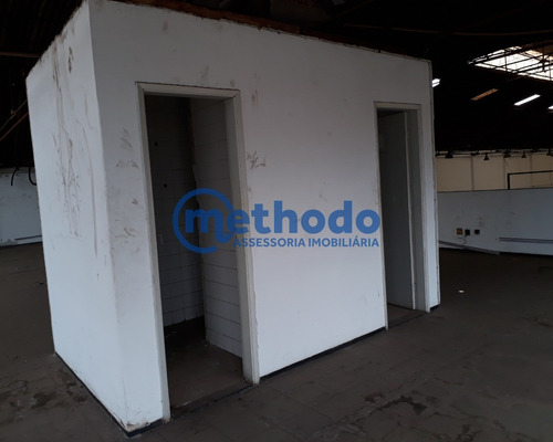 Barracao - Ba00001 - 68341531