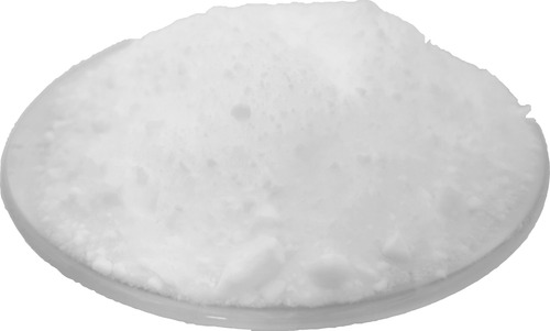 Silice Coloidal Anhidra O Dóxido De Silicio 100 Gramos