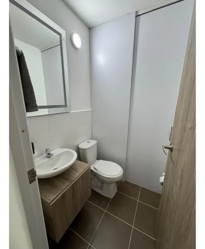 Venta Apartamento 60mtr2 Jamundí, Valle Del Cauca 12186