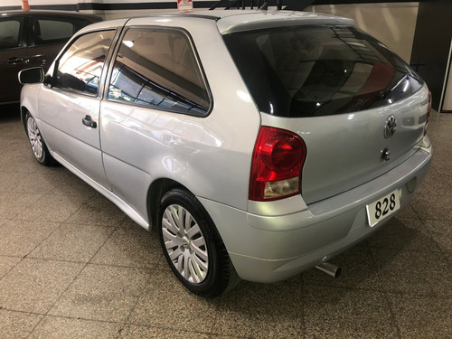 Gol Power 1.4 Full 2013 Financiamos