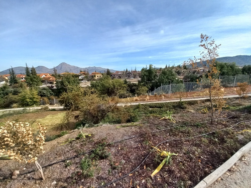 Bajo 10900uf 3d +ss + Piscina Vista La Dehesa, Lo Barnechea