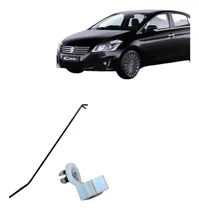 Comprar Varilla Capot Suzuki Ciaz 1.4 Original 2016-2021