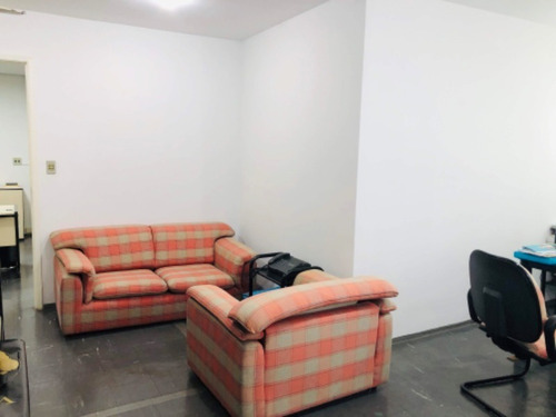 Imagem 10 de 13 de Salas Comerciais A Venda - Edifício Centro Empresarial Em Presidente Prudente Sp - Ap00021 - 34973819