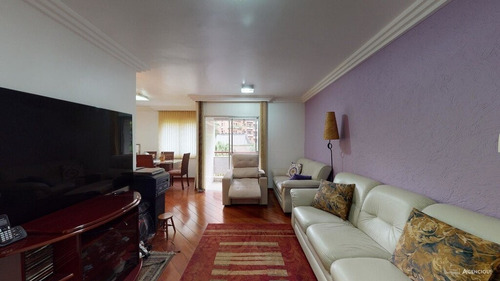 Imagem 24 de 29 de Apartamento - Ap05057 - 70090489