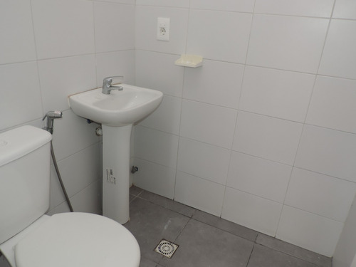 Imagen 3 de 5 de Casa En Zona Centrica Con Alta Renta Anual