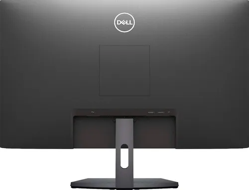 Dell Monitor De Led Ips De 27 Polegadas (s2721nx) Fhd (1920x Negro