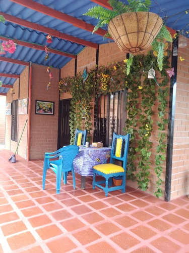 Imagen 11 de 27 de Arquicasas, 312- 8503763, Cali, Casas Prefabricadas.