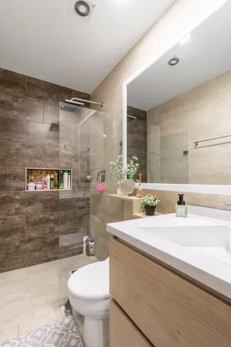 Apartamento En Arriendo En Ciudad Salitre Nor-oriental. Cod A9943
