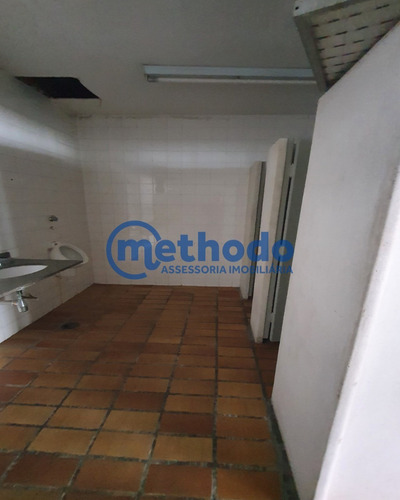 Sala - Sa00019 - 68498885