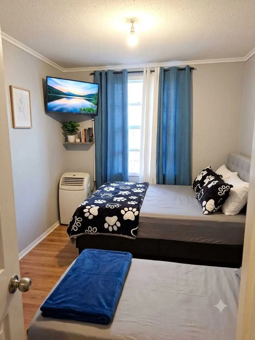 Imagen 5 de 15 de Destino Comercial Y Habitacional (173033)