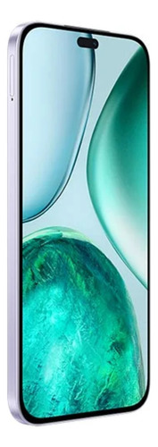 Celular Honor X8c 8gb 256gb Android 6.7 Púrpura