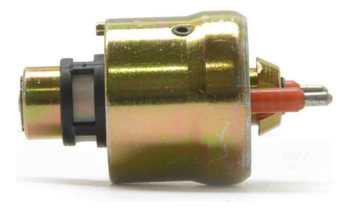 Inyector Gasolina Para Chevrolet Commercial Chassis 5.7 1991