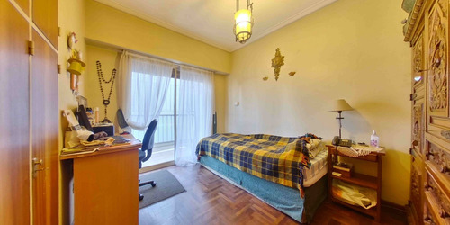 Imagen 18 de 30 de Departamento 103m2 4 Ambs C/dep Esp.2 Autos Devoto