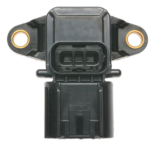 Sensor Presión Absoluta Múltiple Oem Voyager 6cl 3.3l 01-03