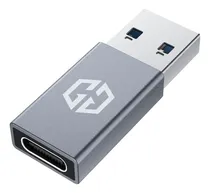 Comprar Cables Y Adaptadores Usb-c A Usb-a Transferencia De Datos