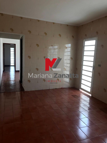 Imagem 8 de 10 de Casa No Cidade Nova - 1426