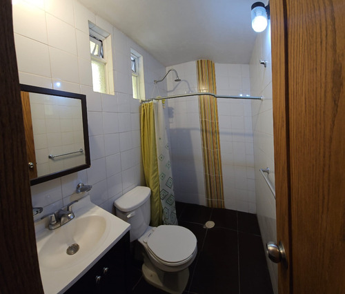 Residencia 3 Rec + Estudio + Oficina Independiente. Bugambilias