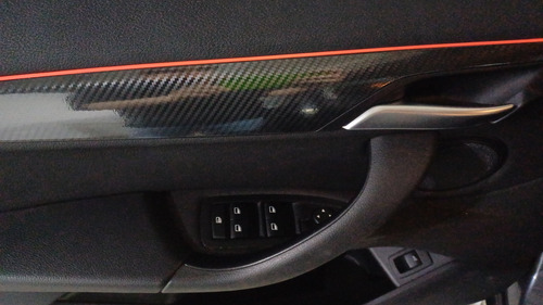 BMW X1 2.0 SDRIVE20IA X LINE DCT
