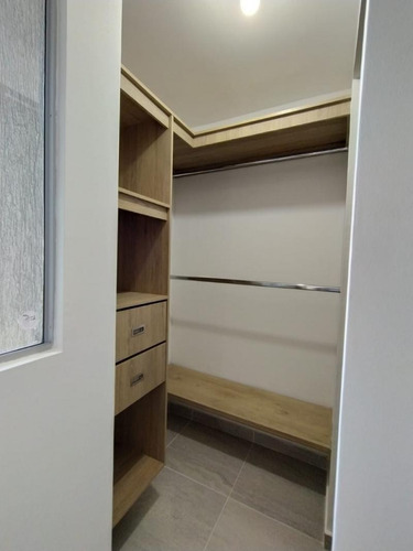 Imagen 10 de 17 de Apartamento En Arriendo En Barranquilla Alameda Del Rio. Cod 22102