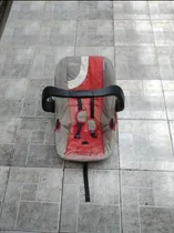 Comprar Sillita Butaca Huevo Para Bebés De Auto Marca Infanti