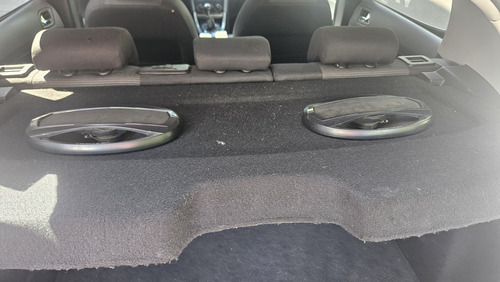 Peugeot 308 1.6 Allure