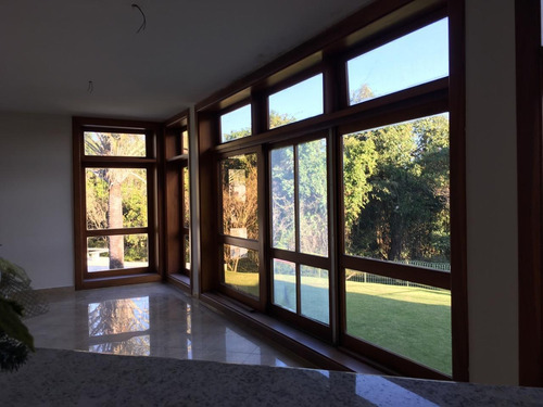 Imagem 6 de 14 de Casa Duplex Jardim São Nicolau / Atibaia Ca-500