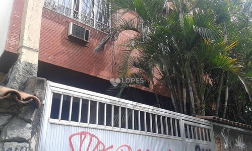 Imagem 3 de 3 de Casa À Venda, 98 M² Por R$ 600.000,00 - Fonseca - Niterói/rj - Ca17419