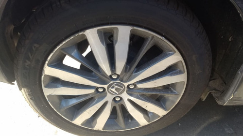 Imagem 4 de 6 de Honda Fit