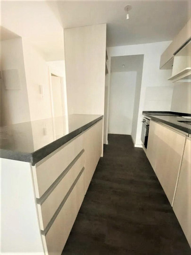 Centro Usd 150000 (dos Dormitorios)