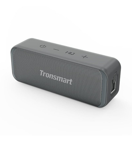Imagen 1 de 10 de Parlante Bluetooth Inalámbrico Portátil Tipo Jbl O Bose