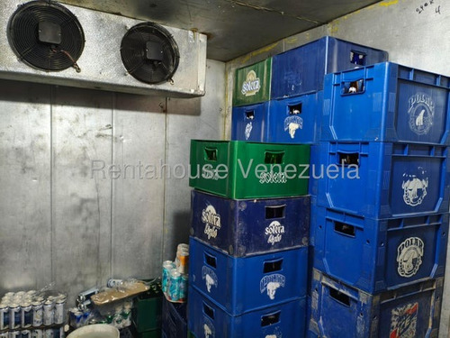 Jyn Fondo De Comercio En Venta En Sebucan