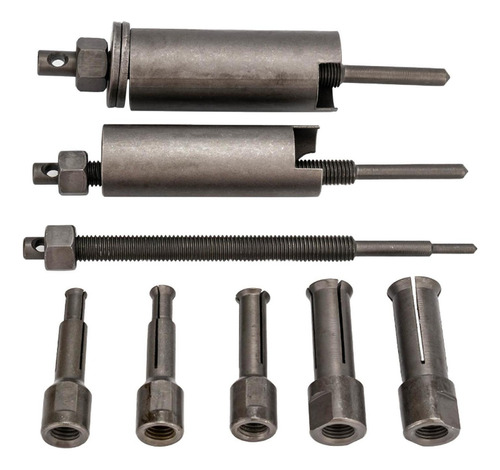 De Herramientas De Extracción De Rodamientos Internos De