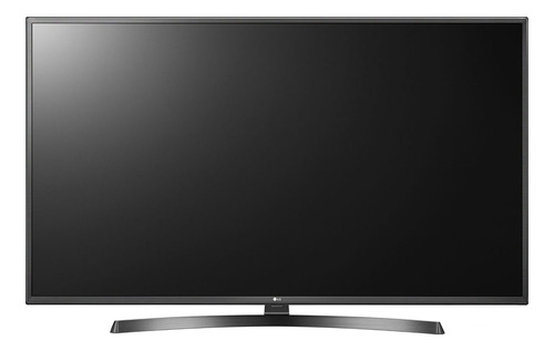 Smart TV LG 60UM7270PSA LED 4K 60"