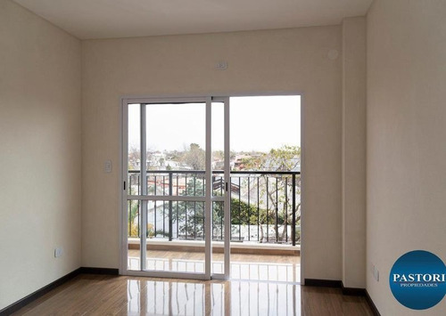 Imagen 10 de 17 de Florida Mitre. Excel Semipiso 3 Amb C/balcón Suite C/vest!