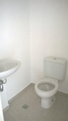 Imagem 5 de 5 de Sala À Venda, 1 Vaga, Santo Antônio - Americana/sp - 2264